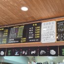 성읍 | 제주 표선 맛집 황금뱃지(횟집) 방문 솔직 후기 : Pyoseon's Local Favorite Raw Fish Restaurant