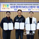 웰니스병원 이미지