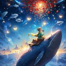 정인 | &lt;카톡사주&gt; 정인캐스트 상담 후기, 운세를 디자인하다:)