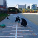 서울송화초등학교 이미지