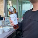 호수로가는가 이미지