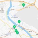태왕타운경로당 이미지