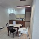 바닷가펜션 | 귤나무펜션 감성 가득 온유제 남원바닷가 도보가능 펜션 후기✨