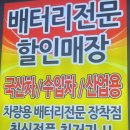 연제구-105 이미지