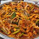 군산오징어 이미지