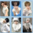 3 POP PC | 엔시티위시 NCT WISH 팝업 Ode to Love POP UP 굿즈 네이버 예약방법 꿀팁 (티켓팅, 취소표 팁)