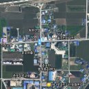 중촌경로당 이미지