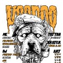 GHOST GARAGE 이미지