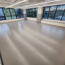 엘리트태권도 이미지