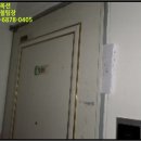 중로3-348 이미지