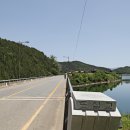 용담호보이는길 이미지