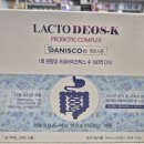 케이약국 이미지