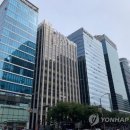 상업용 17 이미지