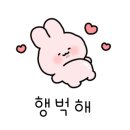 풍차와시냇물