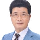 태양환경개발㈜ 이미지