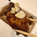 푸라닭속초 이미지