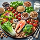 건강한사람들 이미지