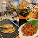 301-2-000074 | 대구 달서구 한정식 맛집 금등어 고등어구이 대구 먹거리 추천