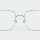 알로안경 이미지