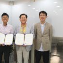 세무법인세한 이미지