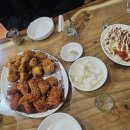 조암서로 이미지