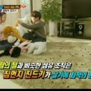 우진CS 네이버블로그