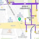 서울예안치과의원 이미지