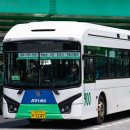 수원-1247 이미지