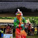 (주)중원여행사 이미지