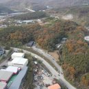 정옥축산 네이버블로그
