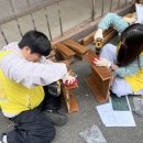 자봉경로당 이미지