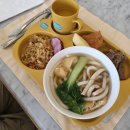 에비스베이커리 | 그랜드조선 부산 조식 뷔페 아리아 해운대 호텔 호캉스하며 아이랑 먹어본 메뉴 가격 솔직후기