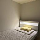 24게스트하우스 이미지