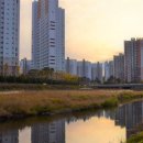 관문1길 이미지