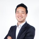 비디오빌리지 이미지