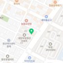 호식이두마리치킨 사동점 이미지