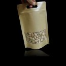 동일종합상사 이미지