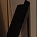 프로포즈성형외과의원 이미지