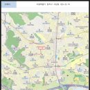 지에스(GS)25 사당본점 이미지