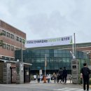 방산고등학교 | [필기후기] 2025 하반기 한국예탁결제원(KSD)-경제직렬(복기)