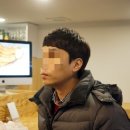 까까앤펌