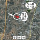 전주유통
