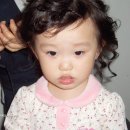 베이비앤맘