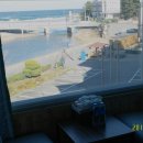 하조대비치하우스 이미지