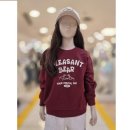 소이 카카오 검색결과