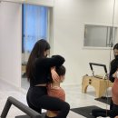 파워필라테스 - 강남구 학동로19길 24 | 파워필라테스