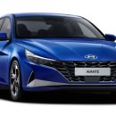 뉴현대자동차정비 이미지