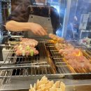 크로스핏 라이언짐2 이미지