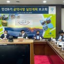 민선농장 이미지