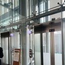 시간의 홀 | 아펠가모 반포 식대 뷔페 견적 홀투어 후기